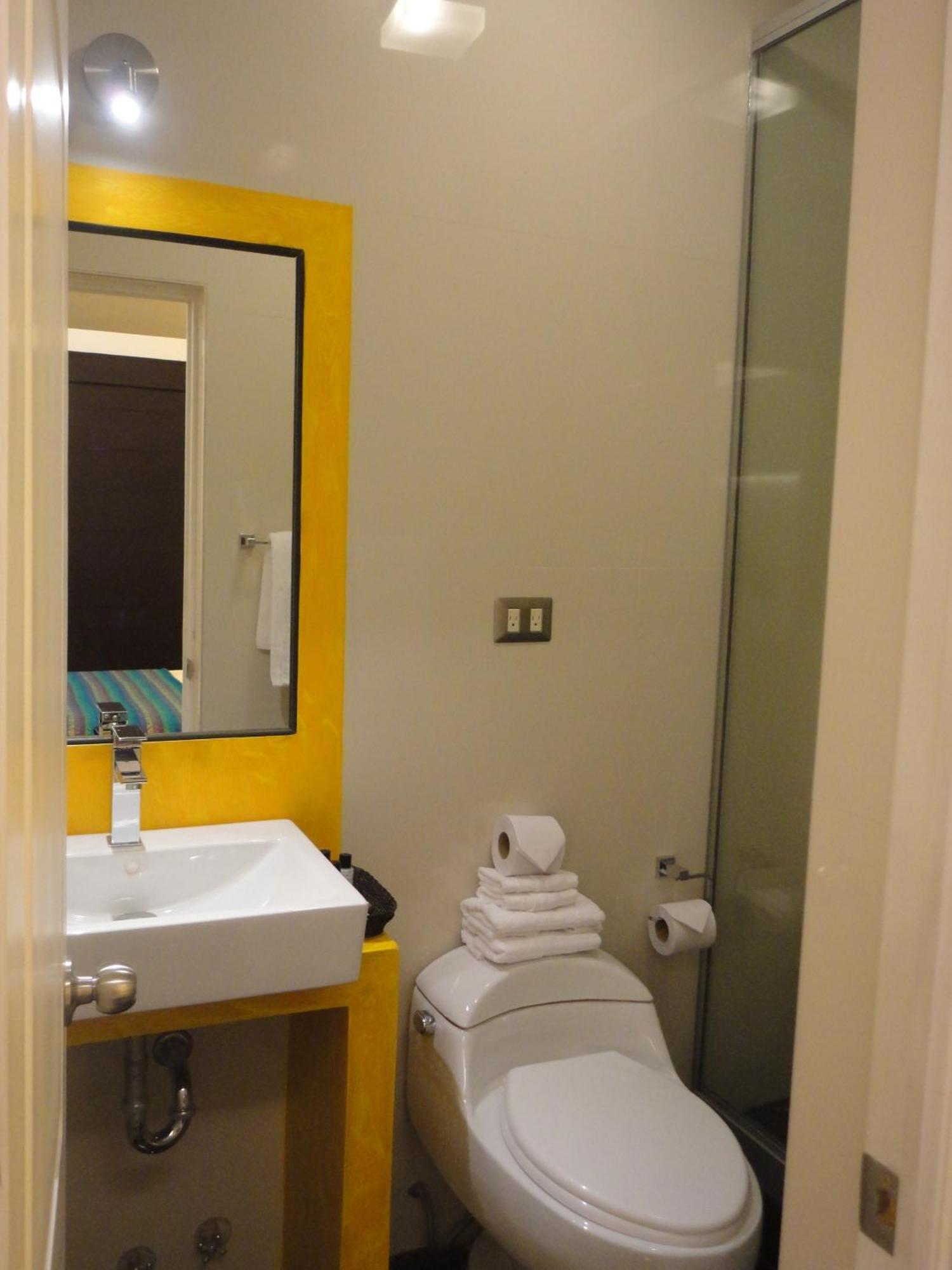 Hotel Boutique Wakapunku Cusco Extérieur photo