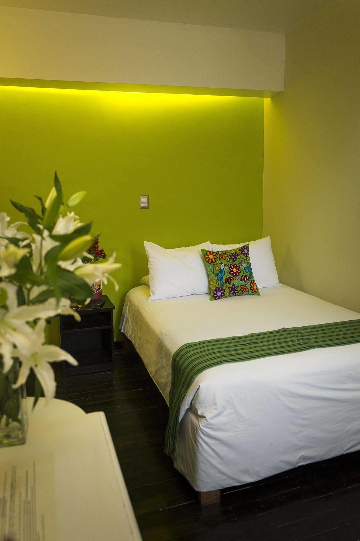 Hotel Boutique Wakapunku Cusco Extérieur photo